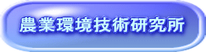 �}�g��w ����������Z���^�[ 