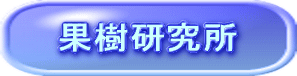 �}�g��w ����������Z���^�[ 