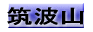 �}�g�R 