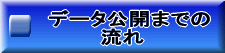 �T�v 