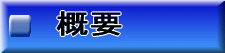 �T�v 