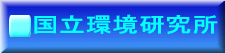 �T�v 