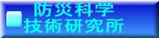 �T�v 