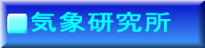 �T�v 