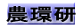 �}�g�R 