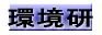 �}�g�R 