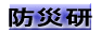 �}�g�R 