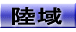 �}�g�R 