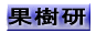 �}�g�R 