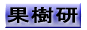 �}�g�R 