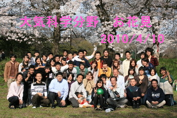 Ԍ2010