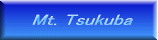 Introduction of Tsukuba R.S.