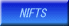 NIFTS