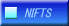 NIFTS