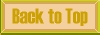 back to top page of T.Y.