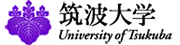 University of Tsukuba