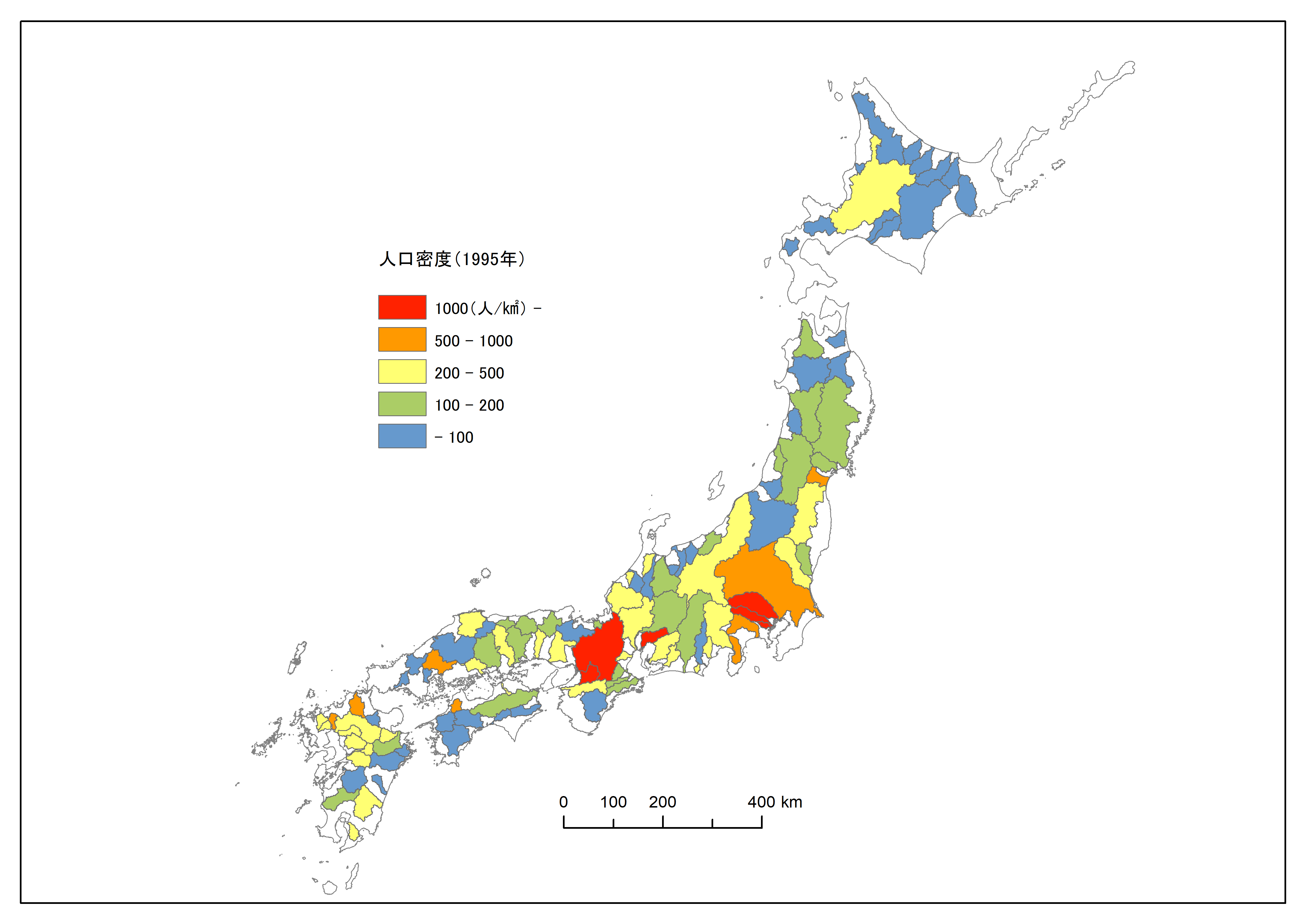 ネット卸売り M2629○江戸明治和本○〈耕地山林〉量地縮図解 平山勘重