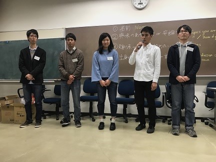 新入生・進学者集合写真1