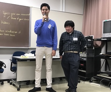 新入生・進学者集合写真2