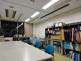 地誌学実験室