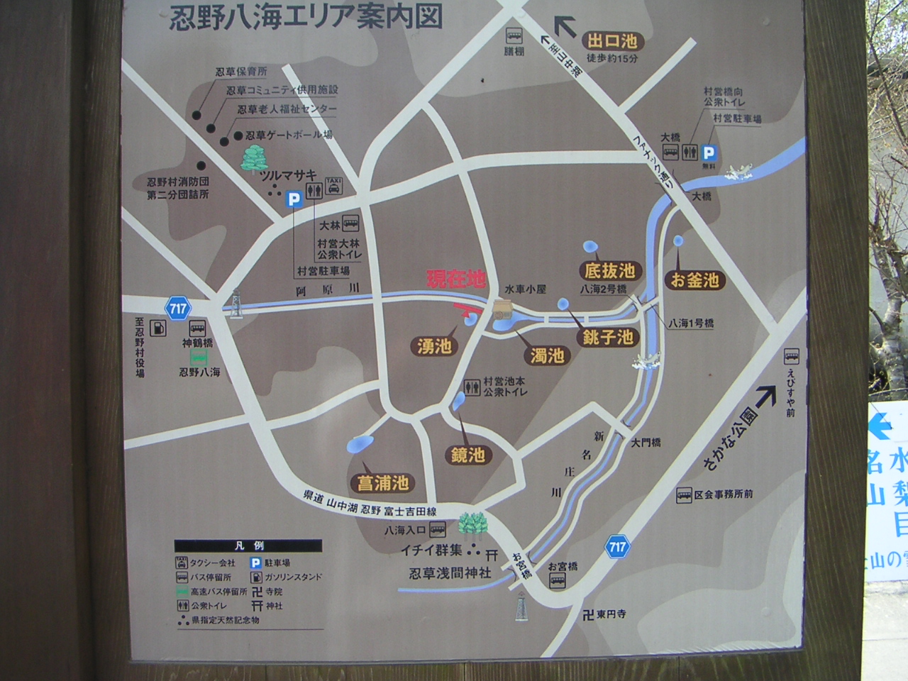 90map.JPG